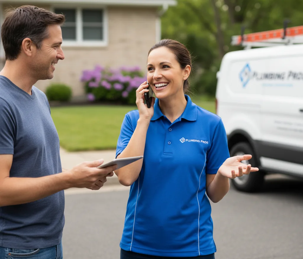 Drain Cleaning in Washington, UT